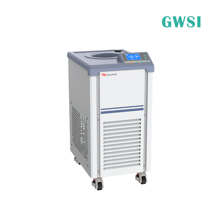 DLSB-5-20A-Générateurs d'eau glacée à recirculation - GWSI (3)