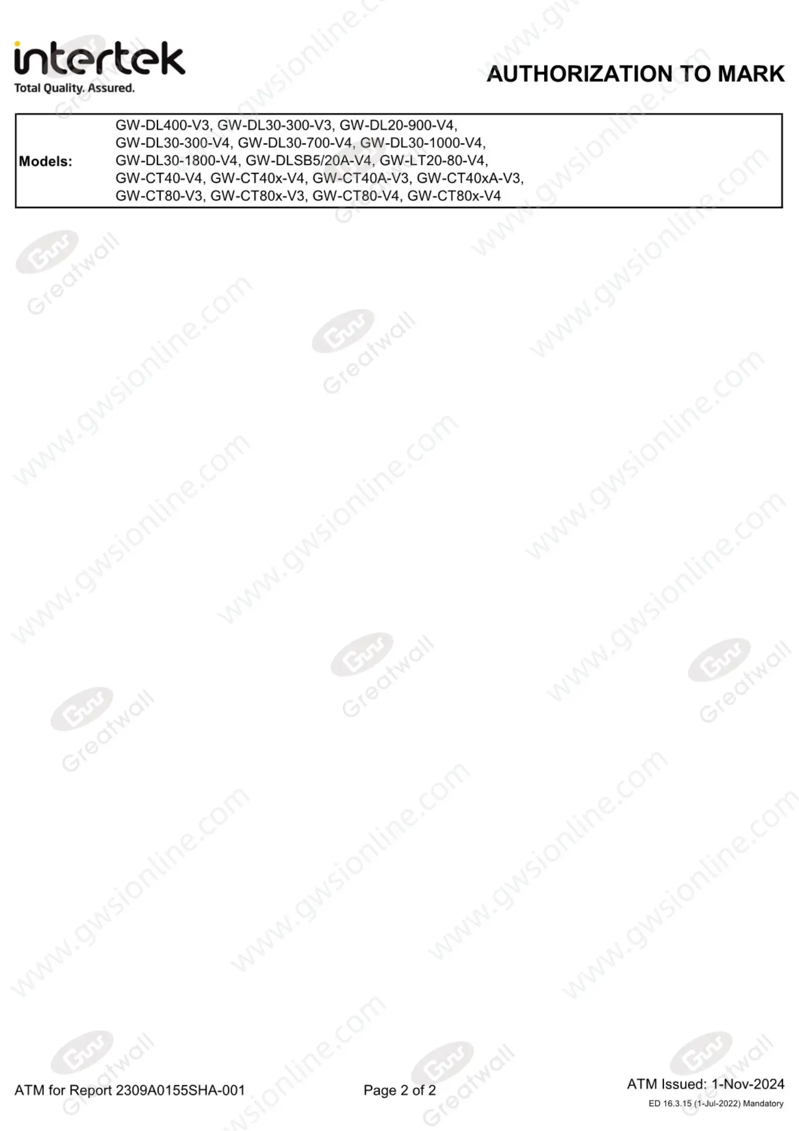 ATM+for+Report+2309A0155SHA-001(2)